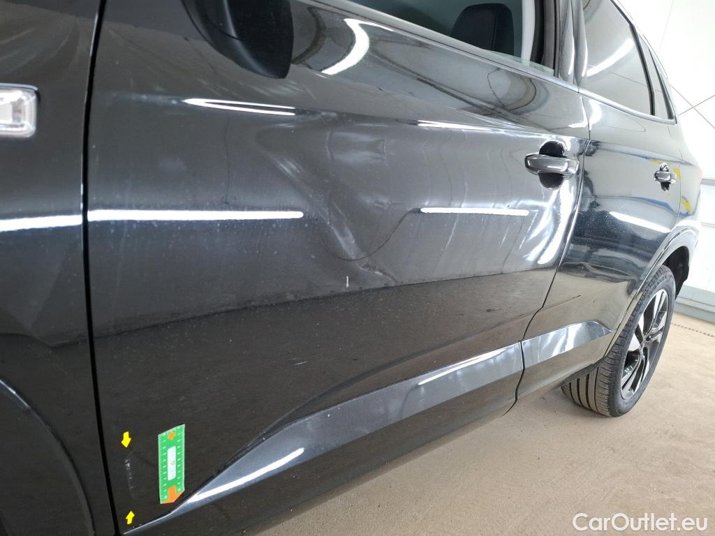  Opel   Grandland X Grandland X Elegance Business 1.2 Turbo 130CV BVA8 E6d #4