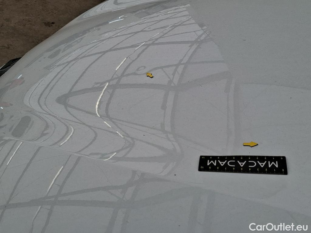  Renault  Clio  V Business 1.0 TCe 90CV BVM6 E6d #11