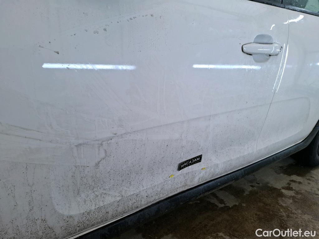  Citroen  C3 CITROEN  5p Berline PureTech 82 S&S BVM Feel Business #1