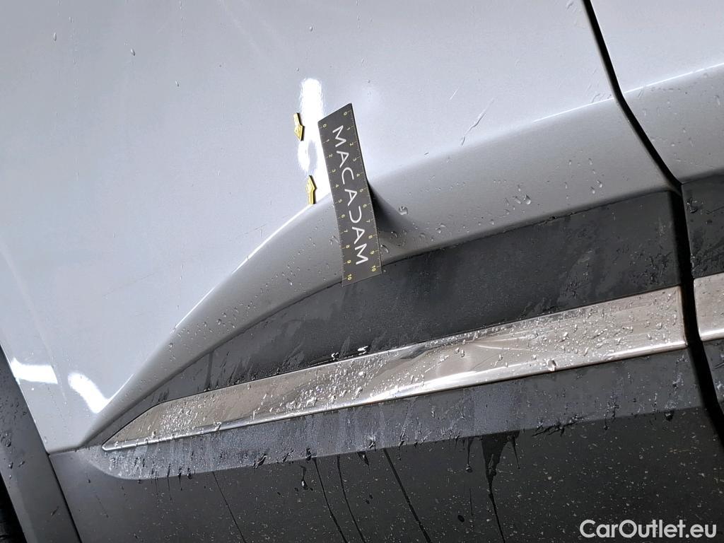  Renault  Captur  II Business 1.5 dCi 95CV BVM6 E6dT #46