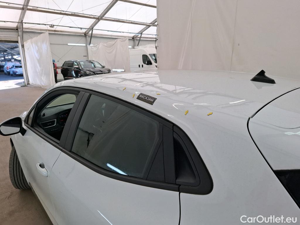  Renault  Clio  V Business 1.0 TCe 90CV BVM6 E6d #15