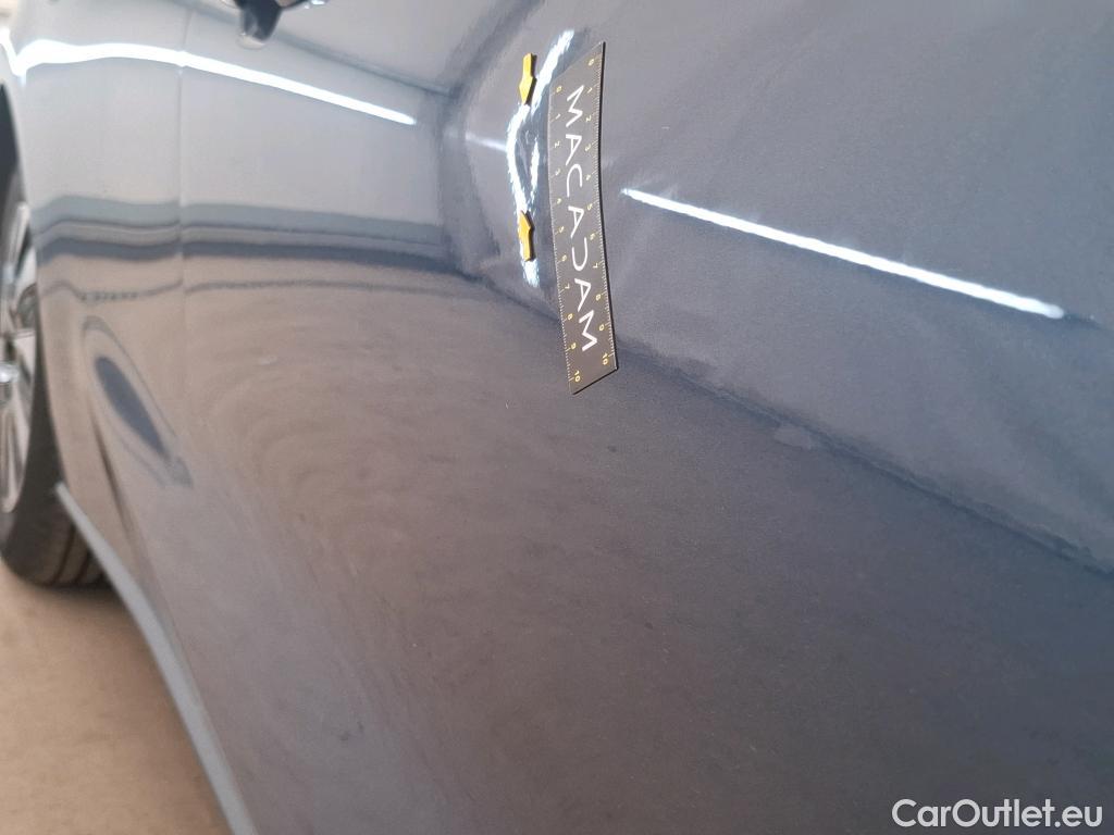  Ford  Focus FORD  SW / 2021 / 5P / Break 1.0 Flexi mHEV 125 Titani X Busin Pshift #28
