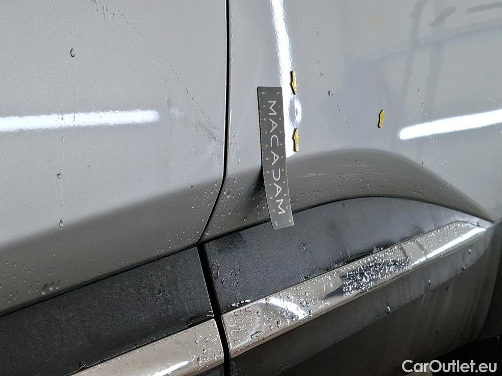  Renault  Captur  II Business 1.5 dCi 95CV BVM6 E6dT #38