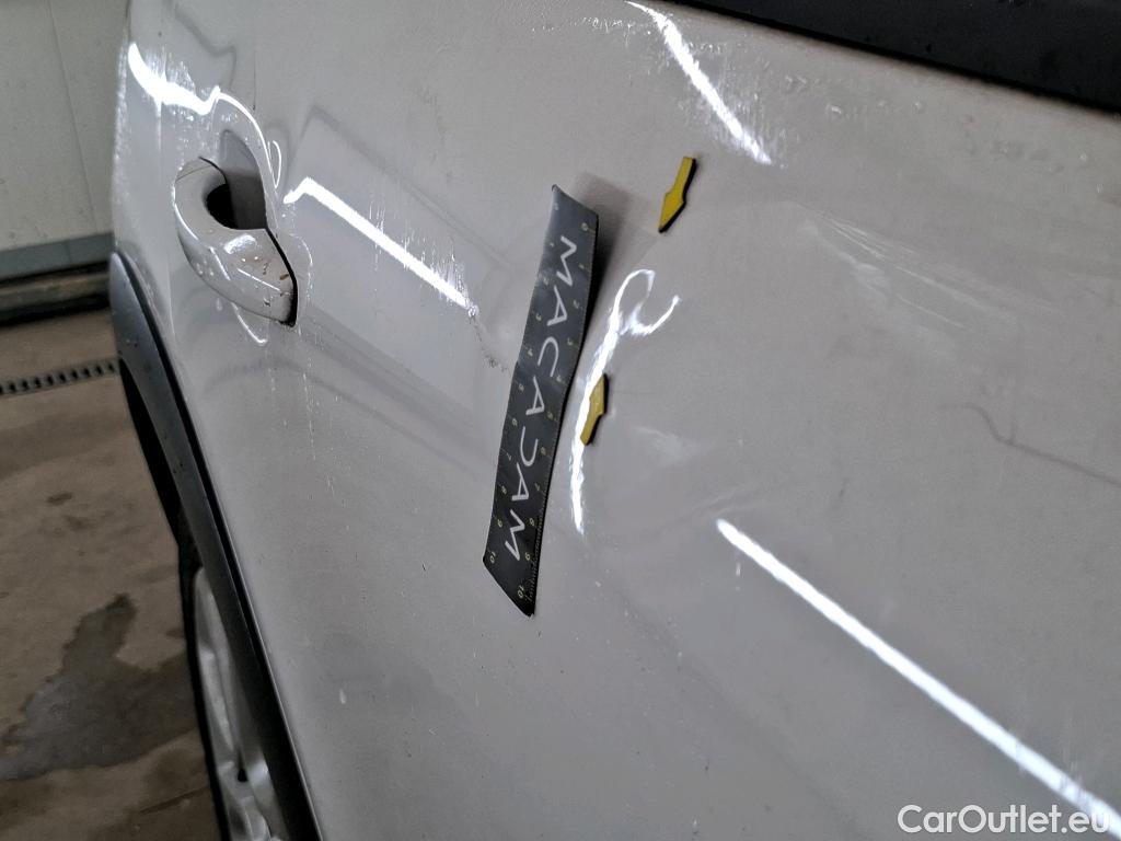  Citroen  C3 CITROEN  5p Berline PureTech 82 S&S BVM Feel Business #40