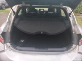  Toyota  Corolla TOYOTA  / 2018 / 5P / Berline Hybride 122h Dynamic Business Stage Acad #8