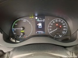  Toyota  Yaris TOYOTA  Hybride / 2019 / 5P / Berline Hybride 116h France Business Stage Acad #6