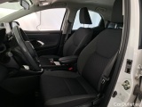  Toyota  Yaris TOYOTA  Hybride / 2019 / 5P / Berline Hybride 116h France Business Stage Acad #8