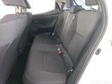  Toyota  Yaris TOYOTA  Hybride / 2019 / 5P / Berline Hybride 116h France Business Stage Acad #9