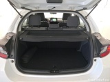  Toyota  Yaris TOYOTA  Hybride / 2019 / 5P / Berline Hybride 116h France Business Stage Acad #10
