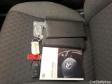  Toyota  Yaris TOYOTA  Hybride / 2019 / 5P / Berline Hybride 116h France Business Stage Acad #12