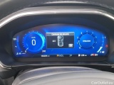  Ford  Focus FORD  SW / 2021 / 5P / Break 1.0 Flexi mHEV 125 Titani X Busin Pshift #6