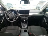  Ford  Focus FORD  SW / 2021 / 5P / Break 1.0 Flexi mHEV 125 Titani X Busin Pshift #5