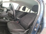  Ford  Focus FORD  SW / 2021 / 5P / Break 1.0 Flexi mHEV 125 Titani X Busin Pshift #8
