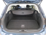  Ford  Focus FORD  SW / 2021 / 5P / Break 1.0 Flexi mHEV 125 Titani X Busin Pshift #10