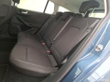  Ford  Focus FORD  SW / 2021 / 5P / Break 1.0 Flexi mHEV 125 Titani X Busin Pshift #9