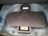  Ford  Focus FORD  SW / 2021 / 5P / Break 1.0 Flexi mHEV 125 Titani X Busin Pshift #11
