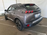  Peugeot  2008  Allure Business 1.5 HDi 100CV BVM6 E6d #2