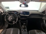  Peugeot  2008  Allure Business 1.5 HDi 100CV BVM6 E6d #5