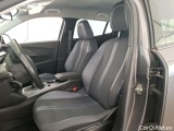  Peugeot  2008  Allure Business 1.5 HDi 100CV BVM6 E6d #8