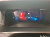  Peugeot  2008  Allure Business 1.5 HDi 100CV BVM6 E6d #6