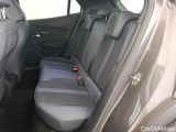  Peugeot  2008  Allure Business 1.5 HDi 100CV BVM6 E6d #9