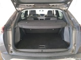  Peugeot  2008  Allure Business 1.5 HDi 100CV BVM6 E6d #10