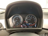 Bmw  X2 BMW  / 2017 / 5P / SUV sDrive18i Business DesignDKG7 #6