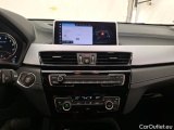  Bmw  X2 BMW  / 2017 / 5P / SUV sDrive18i Business DesignDKG7 #7