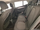  Bmw  X2 BMW  / 2017 / 5P / SUV sDrive18i Business DesignDKG7 #9