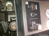  Bmw  X2 BMW  / 2017 / 5P / SUV sDrive18i Business DesignDKG7 #11