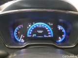  Toyota  Corolla TOYOTA  / 2018 / 5P / Berline Hybride 122h Dynamic Business Stage Acad #6