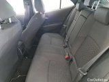  Toyota  Corolla TOYOTA  / 2018 / 5P / Berline Hybride 122h Dynamic Business Stage Acad #9
