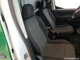  Citroen  Berlingo  Fourgon Club M 1000 1.6 BlueHDi 75CV BVM5 E6 #8
