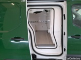 Citroen  Berlingo  Fourgon Club M 1000 1.6 BlueHDi 75CV BVM5 E6 #9