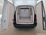  Citroen  Berlingo  Fourgon Club M 1000 1.6 BlueHDi 75CV BVM5 E6 #10