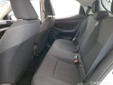  Toyota  Yaris TOYOTA  Hybride / 2019 / 5P / Berline Hybride 116h Dynamic Business Beyond Zer #9