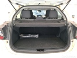  Toyota  Yaris TOYOTA  Hybride / 2019 / 5P / Berline Hybride 116h Dynamic Business Beyond Zer #10