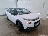  Citroen  C3 CITROEN  5p Berline PureTech 82 S&S BVM Feel Business #4