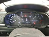  Citroen  C3 CITROEN  5p Berline PureTech 82 S&S BVM Feel Business #6