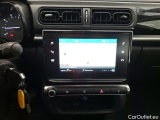  Citroen  C3 CITROEN  5p Berline PureTech 82 S&S BVM Feel Business #7