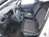  Citroen  C3 CITROEN  5p Berline PureTech 82 S&S BVM Feel Business #8