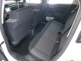  Citroen  C3 CITROEN  5p Berline PureTech 82 S&S BVM Feel Business #9