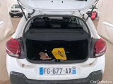  Citroen  C3 CITROEN  5p Berline PureTech 82 S&S BVM Feel Business #10