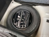  Citroen  C3 CITROEN  5p Berline PureTech 82 S&S BVM Feel Business #11