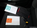  Citroen  C3 CITROEN  5p Berline PureTech 82 S&S BVM Feel Business #12