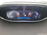  Peugeot  5008  Allure Pack 1.5 HDi 130CV BVA8 7 Sieges E6d #7
