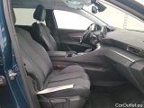  Peugeot  5008  Allure Pack 1.5 HDi 130CV BVA8 7 Sieges E6d #6