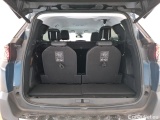  Peugeot  5008  Allure Pack 1.5 HDi 130CV BVA8 7 Sieges E6d #8