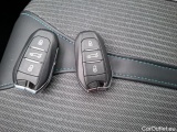  Peugeot  5008  Allure Pack 1.5 HDi 130CV BVA8 7 Sieges E6d #12