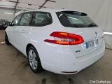  Peugeot  308  SW Active 1.5 HDi 130CV BVM6 E6dT #2